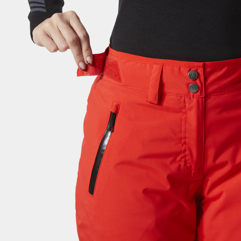 Helly Hansen Legendary Insulated Pant - Ski pants - Women's