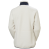 Helly Hansen Imperial Pile Block Jacket - Fleecetröjor - Dam | Hardloop