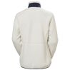 Helly Hansen Imperial Pile Block Jacket - Forro polar - Mujer | Hardloop
