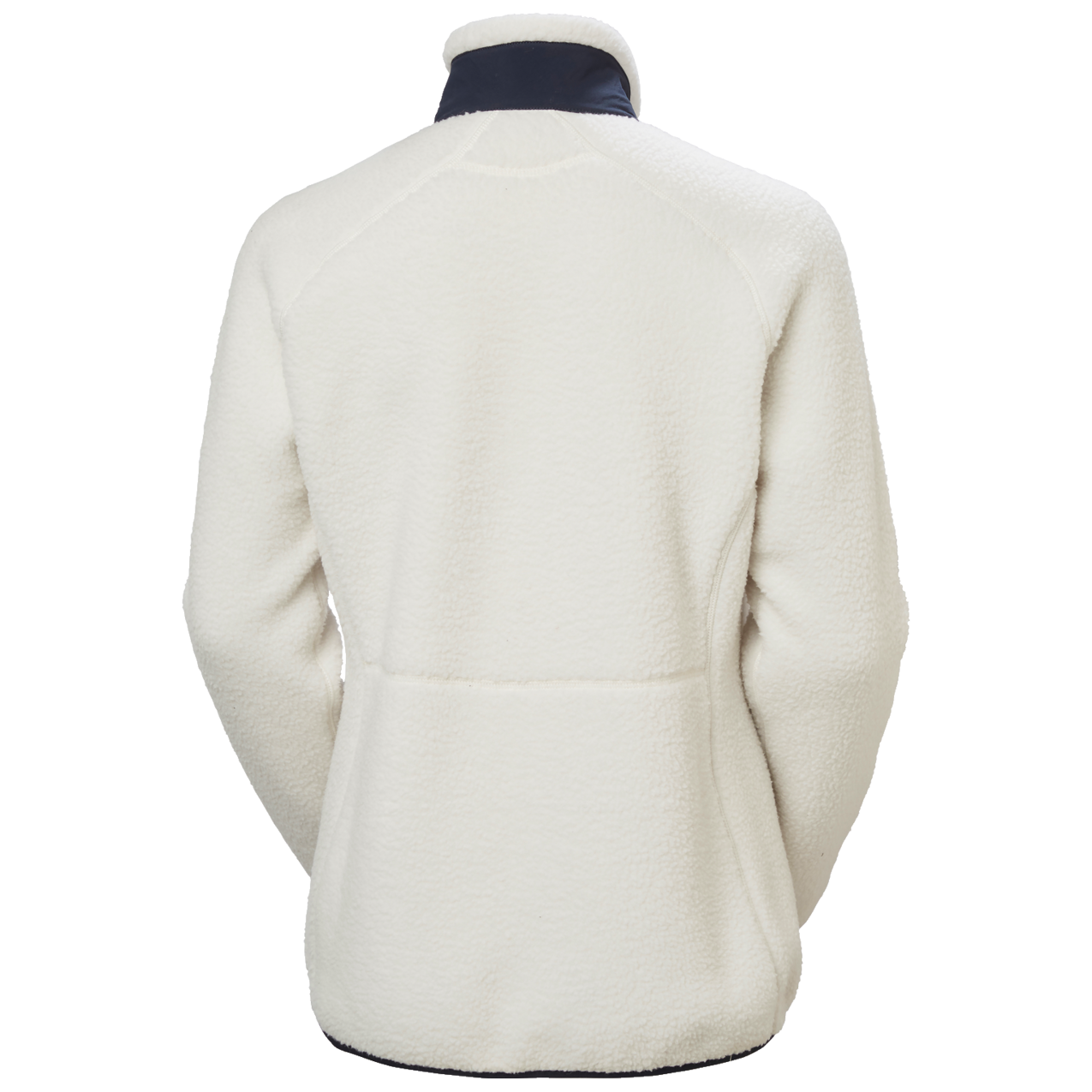 Helly Hansen Imperial Pile Block Jacket - Giacca in pile - Donna | Hardloop