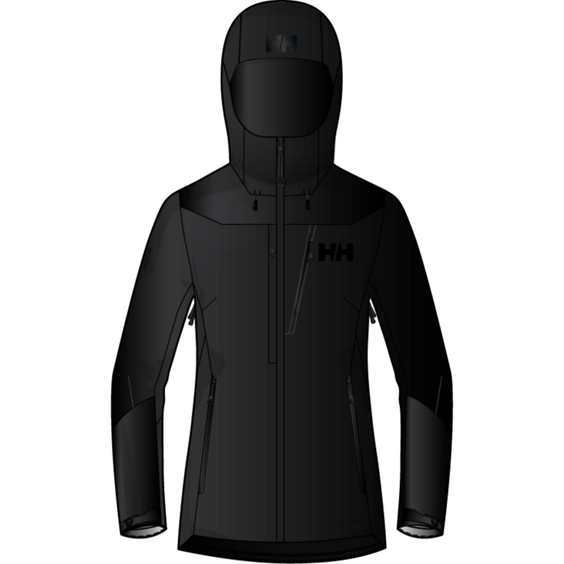 Ski Helly Hansen Odin Infinity Helly Hansen Odin Infinity