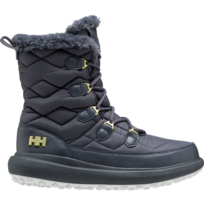 Helly Hansen Willetta 2 HT - Botas da neve mulher | Hardloop