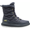 Helly Hansen Willetta 2 HT - Botas da neve mulher | Hardloop