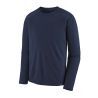 Classic Navy