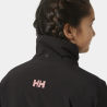 Helly Hansen Girl Jewel Jacket - Skijacke - Kind | Hardloop