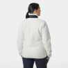 Helly Hansen Imperial Pile Block Jacket - Fleecetakki - Naiset | Hardloop