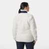 Helly Hansen Imperial Pile Block Jacket - Forro polar - Mujer | Hardloop