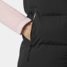 Helly Hansen Adore Puffy Vest - Synthetic vest - Women's | Hardloop