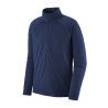 Classic Navy