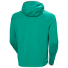 Helly Hansen Versalite Fleece Hoodie - Syntetisk undertøj - Herrer | Hardloop