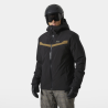 Helly Hansen Panorama 2.0 Insulated Jacket - Veste ski homme | Hardloop