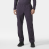 Helly Hansen Awe Relaxed Softshell Pant - Softshellbukser - Herrer | Hardloop