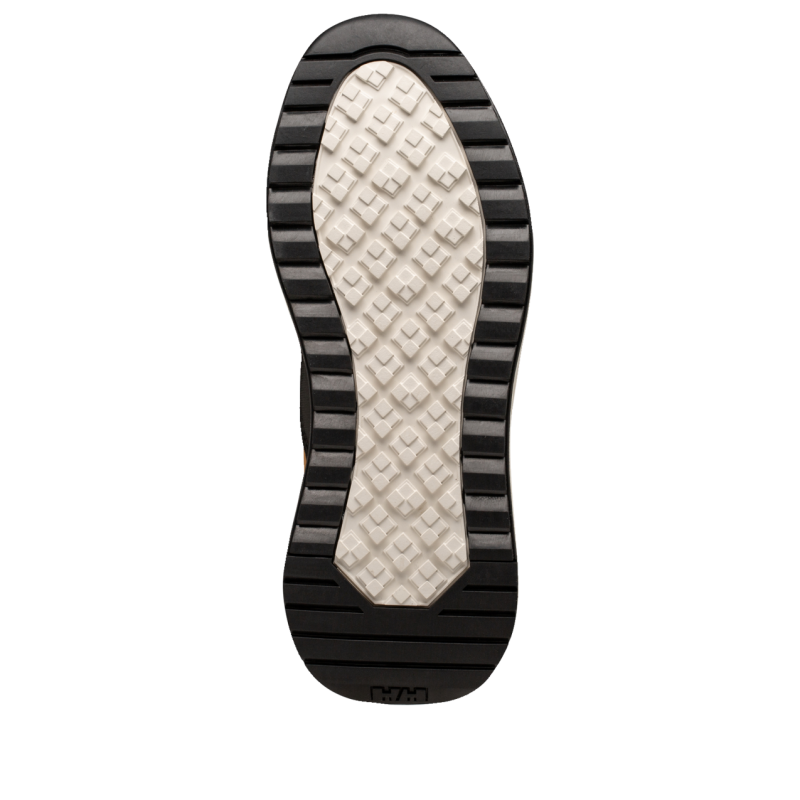 Helly Hansen Beckett Mid - Lifestyle shoes - Men's | Hardloop