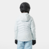 Helly Hansen Girl Astra Jacket - Casaco de esquí criança | Hardloop