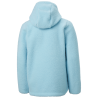 Helly Hansen Champ Pile Jacket 2.0 - Fleece jacket - Kid's | Hardloop