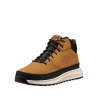 Helly Hansen Beckett Mid - Sapatilhas lifestyle homem | Hardloop