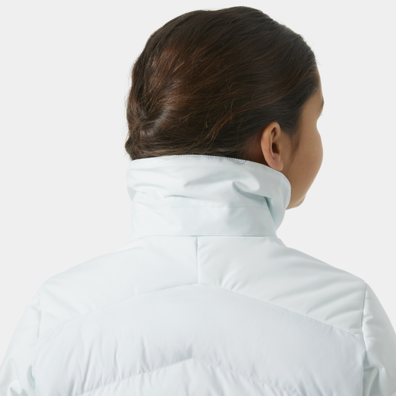 Helly Hansen Girl Astra Jacket - Giacca da sci - Bambino | Hardloop