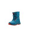 Helly Hansen Silverton Boot HT - Dětské sněhule | Hardloop