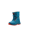 Helly Hansen Silverton Boot HT - Scarponi da neve - Bambino | Hardloop