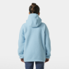 Helly Hansen Champ Pile Jacket 2.0 - Dětská fleesová mikina | Hardloop
