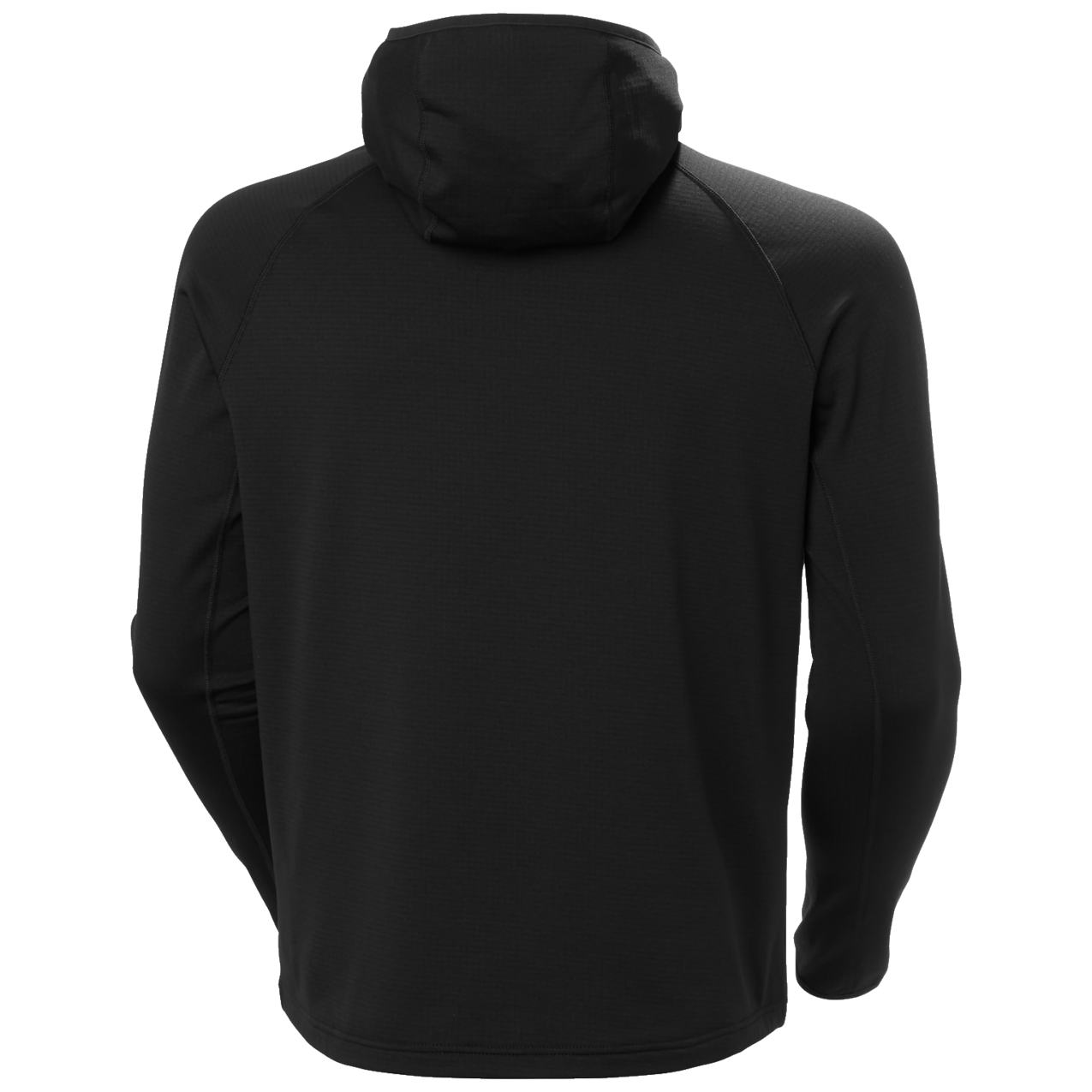 Helly Hansen Versalite Fleece Hoodie - Koszulka meska | Hardloop