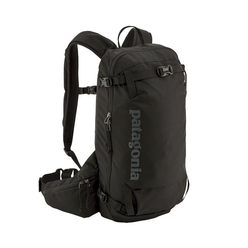 Patagonia Snow Drifter 20L - Zaino
