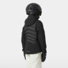 Helly Hansen Girl Astra Jacket - Skijacke - Kind | Hardloop