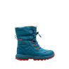 Helly Hansen Silverton Boot HT - Vintersko - Barn | Hardloop