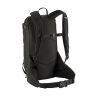 Patagonia Snow Drifter 20L - Zaino
