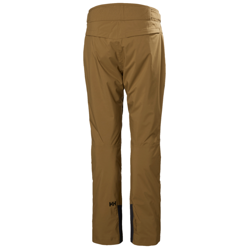 Helly Hansen Legendary Insulated Pant - Ski pants - Women's