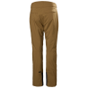 Helly Hansen Legendary Insulated Pant - Ski pants - Women's