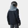 Helly Hansen Alpine Insulated Jacket - Skijacke - Herren | Hardloop
