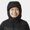 Helly Hansen Girl Astra Jacket - Skijacke - Kind | Hardloop