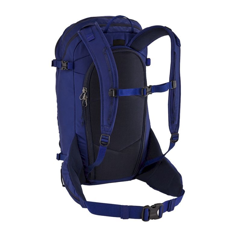 Patagonia Snow Drifter 30L - Backpack