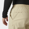 Helly Hansen Awe Relaxed Softshell Pant - Softshellbroek - Heren | Hardloop