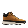 Helly Hansen Beckett Mid - Miejskie buty meskie | Hardloop