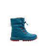 Helly Hansen Silverton Boot HT - Snow boots - Kid's | Hardloop