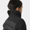 Helly Hansen Girl Astra Jacket - Skijacke - Kind | Hardloop