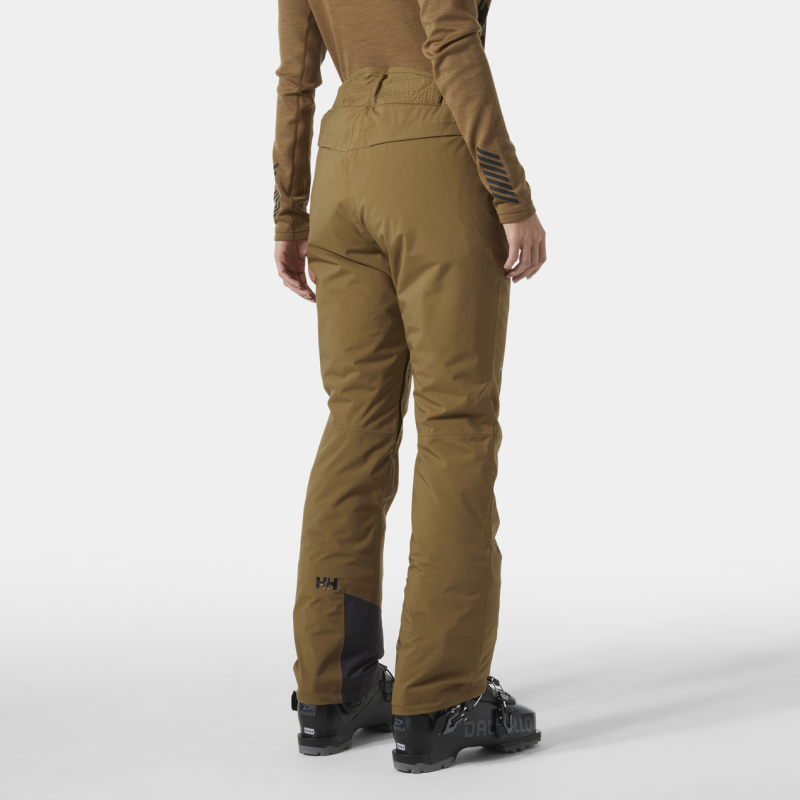 Helly Hansen Legendary Insulated Pant - Ski pants - Women's