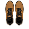 Helly Hansen Beckett Mid - Sapatilhas lifestyle homem | Hardloop