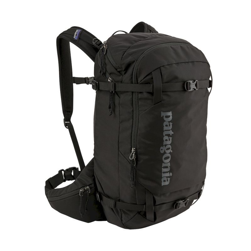 Patagonia スノードリフター 30l Patagonia Snow Drifter 30L - Skirugzak