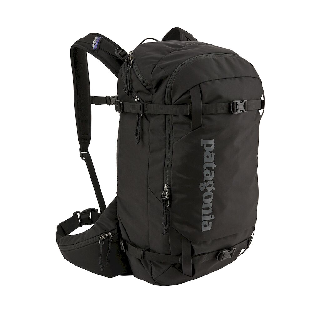 Patagonia Snow Drifter 30L - Backpack