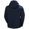 Helly Hansen Crewser Jacket - Ski jacket - Men's | Hardloop