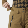 Helly Hansen Legendary Insulated Pant - Ski pants - Women's