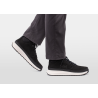 Helly Hansen Beckett Mid - Miejskie buty meskie | Hardloop