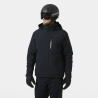 Helly Hansen Crewser Jacket - Ski jacket - Men's | Hardloop