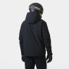 Helly Hansen Crewser Jacket - Ski jacket - Men's | Hardloop