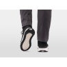 Helly Hansen Beckett Mid - Miejskie buty meskie | Hardloop