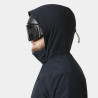 Helly Hansen Crewser Jacket - Ski jacket - Men's | Hardloop