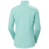 Helly Hansen Versalite Fleece Jacket - Fleece jacket - Women's | Hardloop
